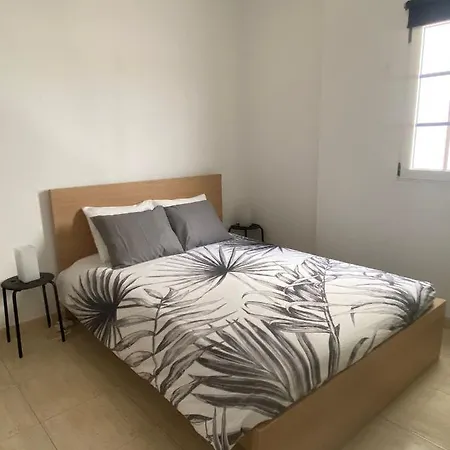 Cerca De Piscinas Naturales *