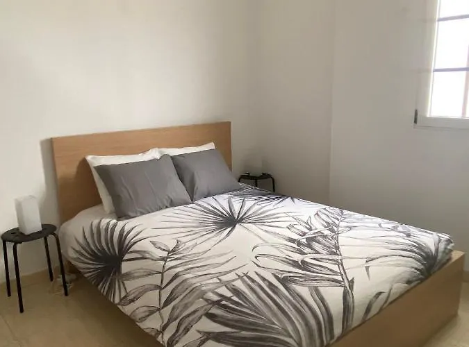 Cerca De Piscinas Naturales *